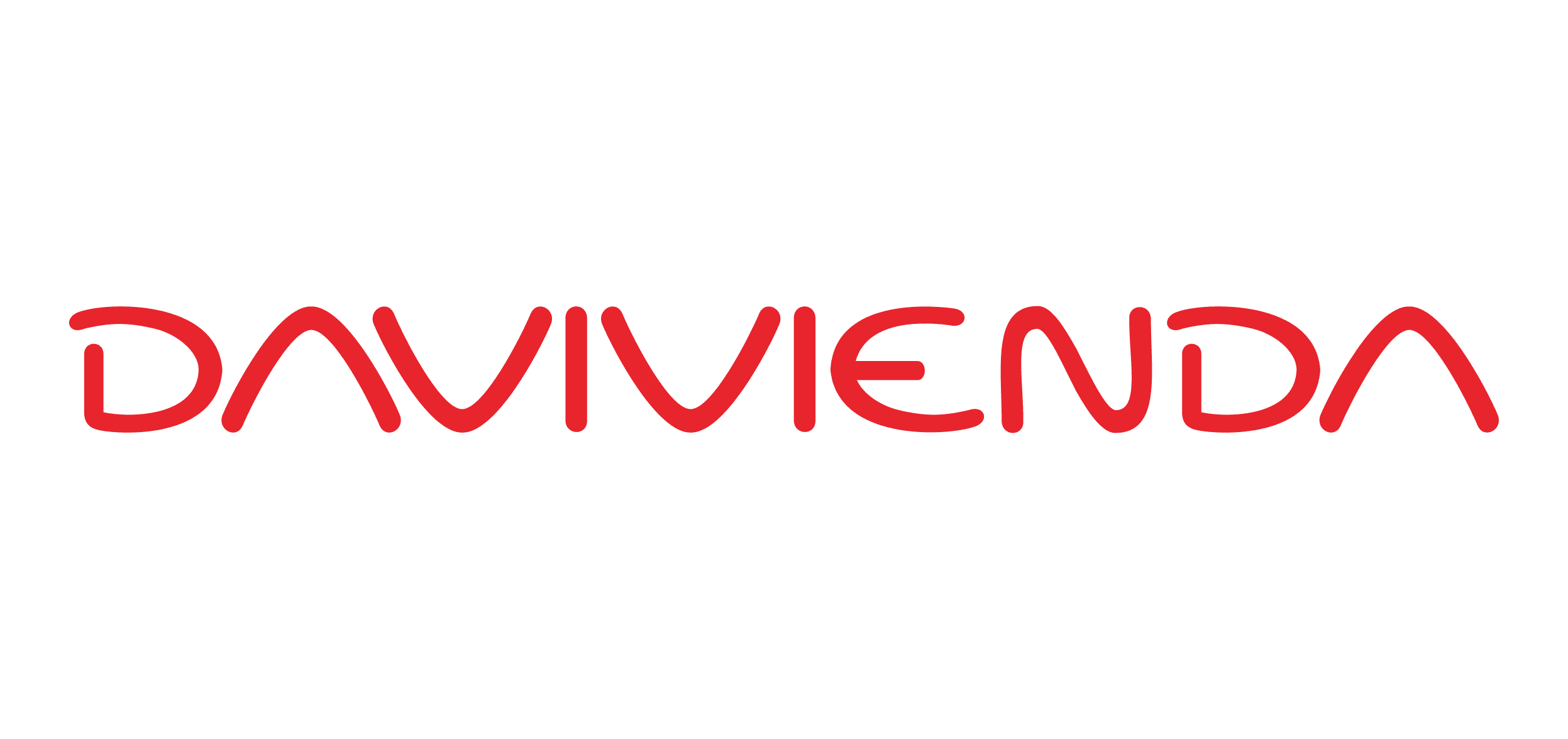 Davivienda