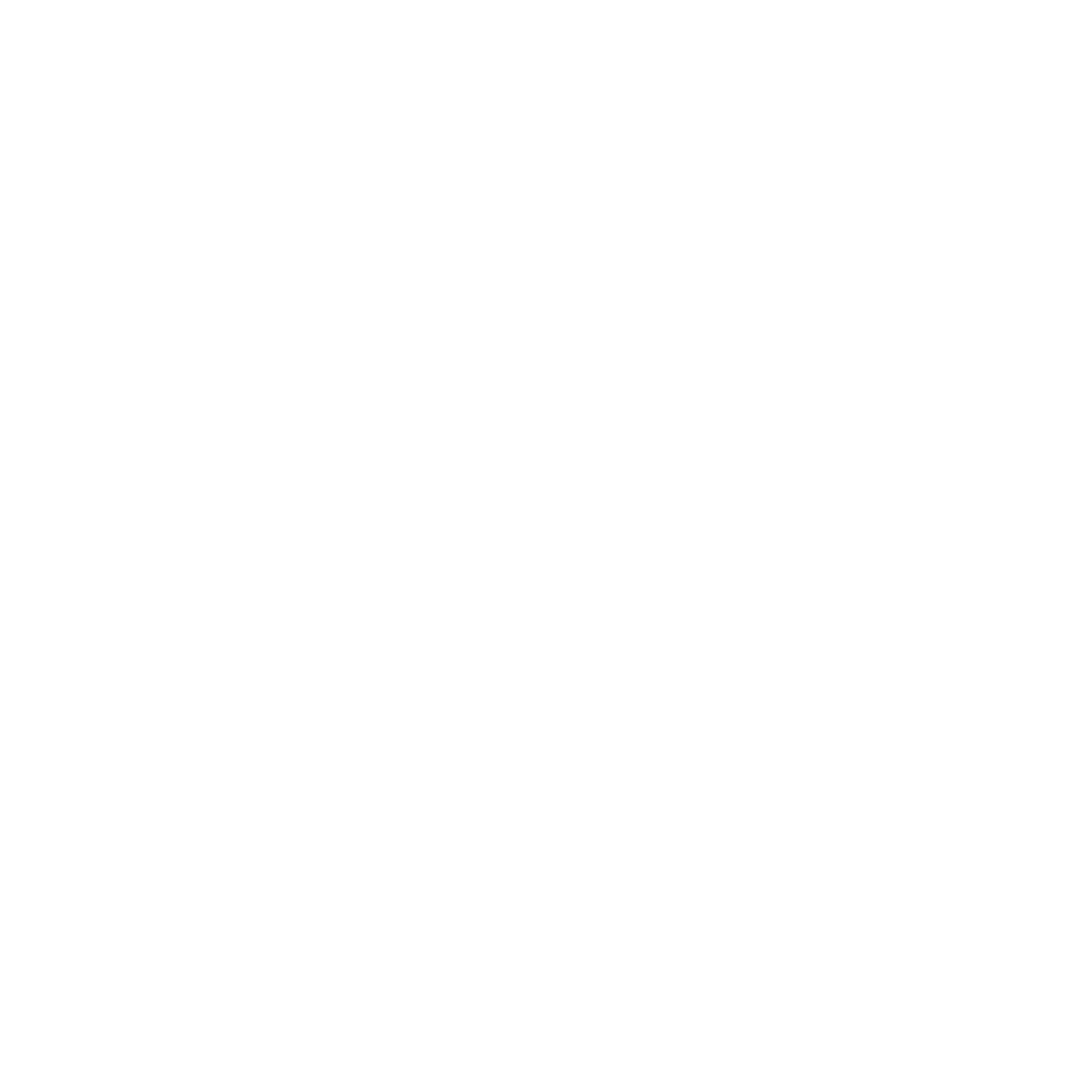 Ride del Caribe